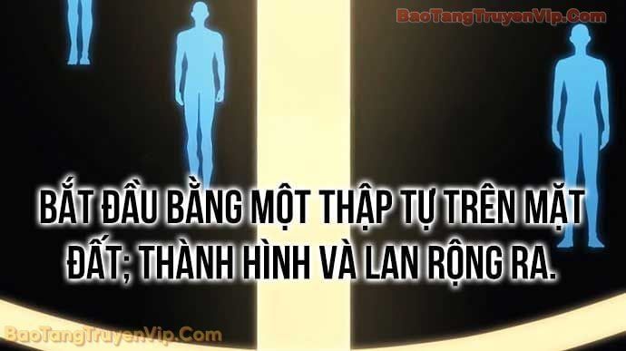 đọc truyện Thần Chiến Tranh Trở Lại Cấp 2 Chương 104 ảnh 33 tại Thiên Thai Truyện