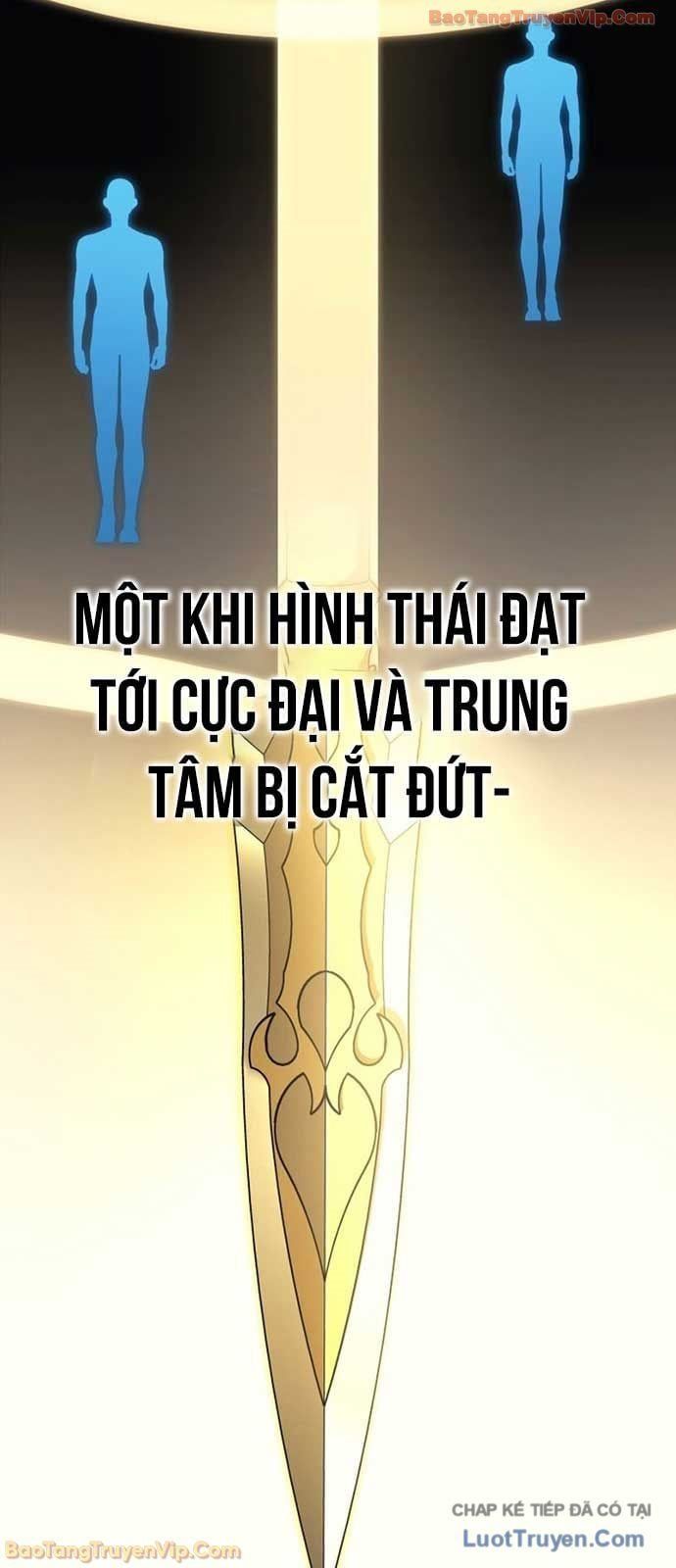 đọc truyện Thần Chiến Tranh Trở Lại Cấp 2 Chương 104 ảnh 34 tại Thiên Thai Truyện