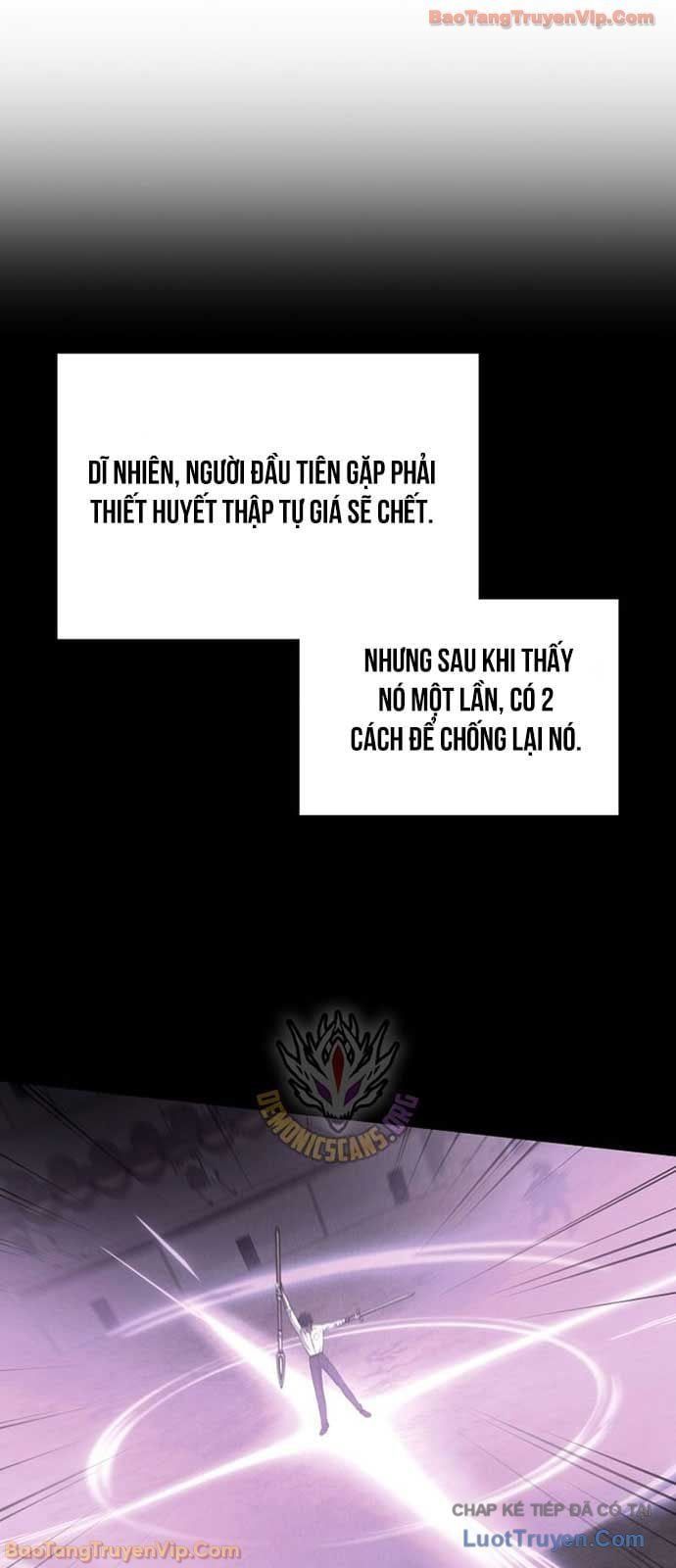 đọc truyện Thần Chiến Tranh Trở Lại Cấp 2 Chương 104 ảnh 36 tại Thiên Thai Truyện