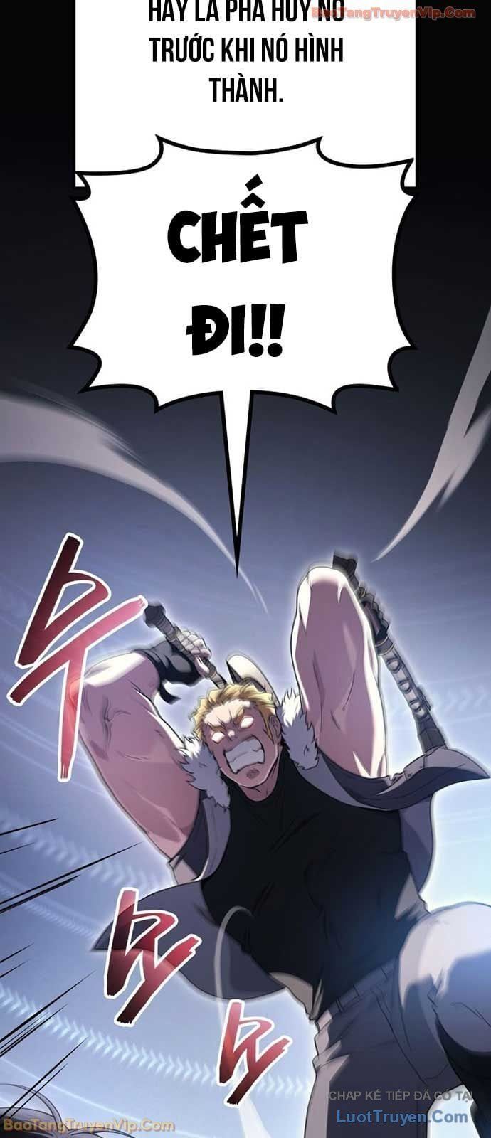 đọc truyện Thần Chiến Tranh Trở Lại Cấp 2 Chương 104 ảnh 38 tại Thiên Thai Truyện