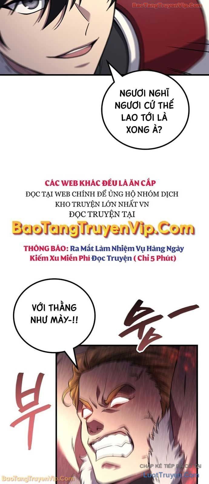 đọc truyện Thần Chiến Tranh Trở Lại Cấp 2 Chương 104 ảnh 40 tại Thiên Thai Truyện