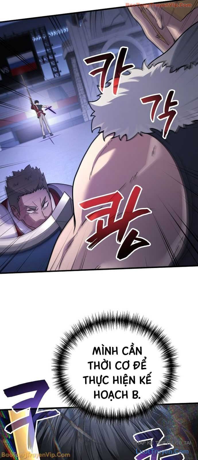 đọc truyện Thần Chiến Tranh Trở Lại Cấp 2 Chương 104 ảnh 6 tại Thiên Thai Truyện