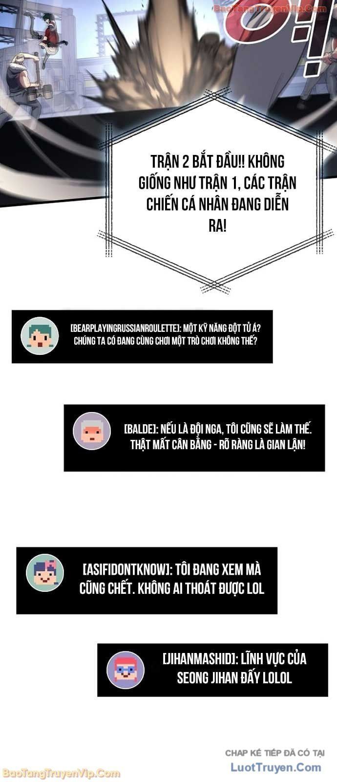 đọc truyện Thần Chiến Tranh Trở Lại Cấp 2 Chương 104 ảnh 42 tại Thiên Thai Truyện