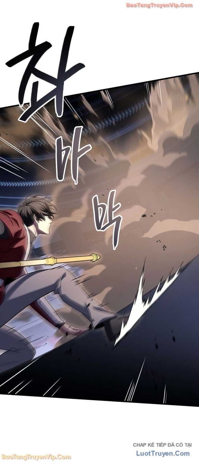 đọc truyện Thần Chiến Tranh Trở Lại Cấp 2 Chương 104 ảnh 43 tại Thiên Thai Truyện