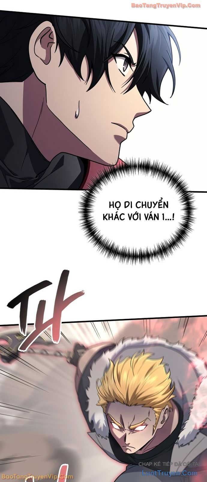 đọc truyện Thần Chiến Tranh Trở Lại Cấp 2 Chương 104 ảnh 44 tại Thiên Thai Truyện