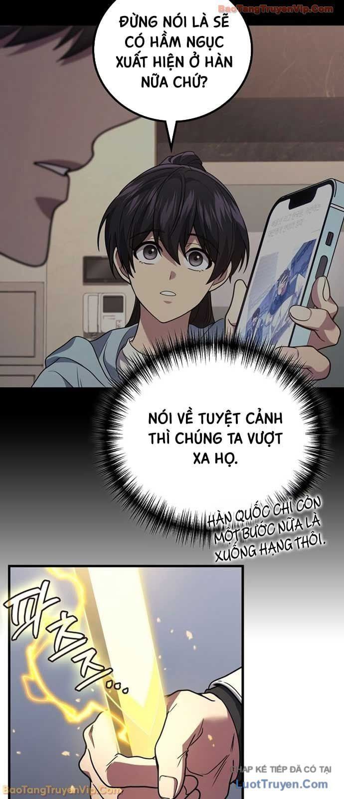 đọc truyện Thần Chiến Tranh Trở Lại Cấp 2 Chương 104 ảnh 46 tại Thiên Thai Truyện