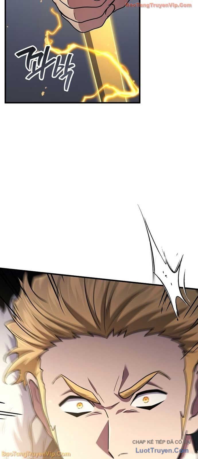 đọc truyện Thần Chiến Tranh Trở Lại Cấp 2 Chương 104 ảnh 47 tại Thiên Thai Truyện