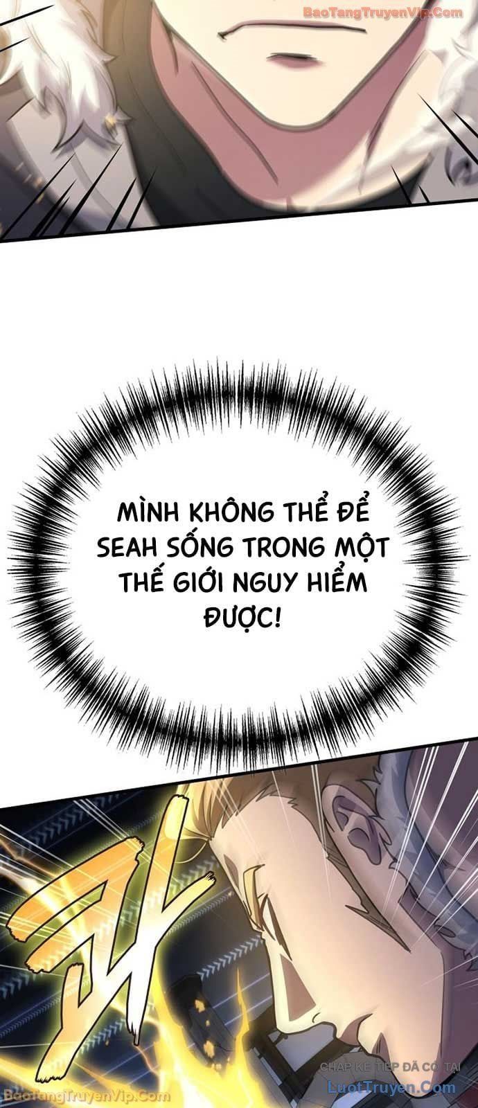 đọc truyện Thần Chiến Tranh Trở Lại Cấp 2 Chương 104 ảnh 48 tại Thiên Thai Truyện