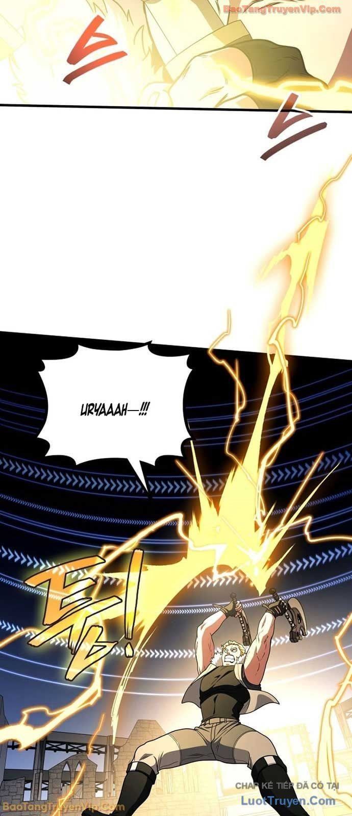 đọc truyện Thần Chiến Tranh Trở Lại Cấp 2 Chương 104 ảnh 51 tại Thiên Thai Truyện