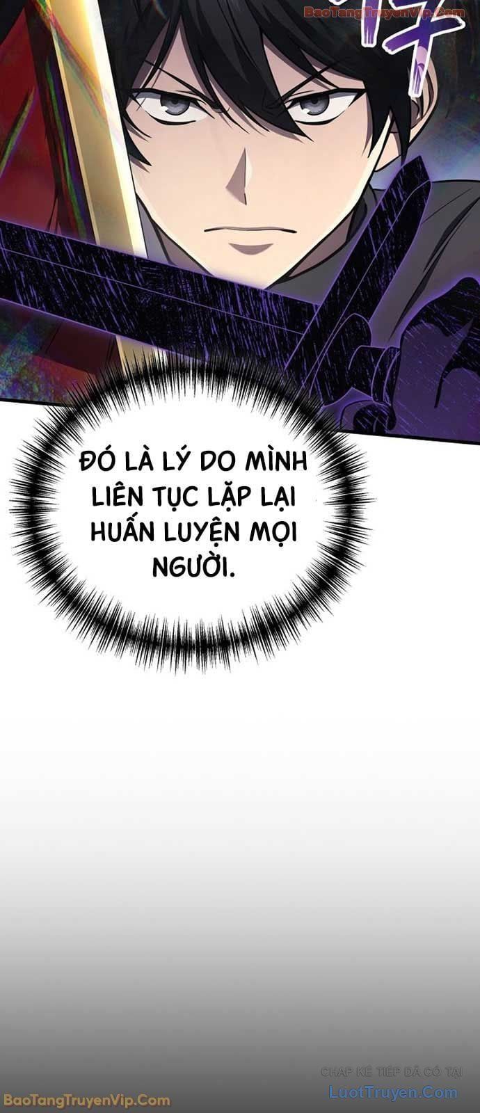 đọc truyện Thần Chiến Tranh Trở Lại Cấp 2 Chương 104 ảnh 7 tại Thiên Thai Truyện