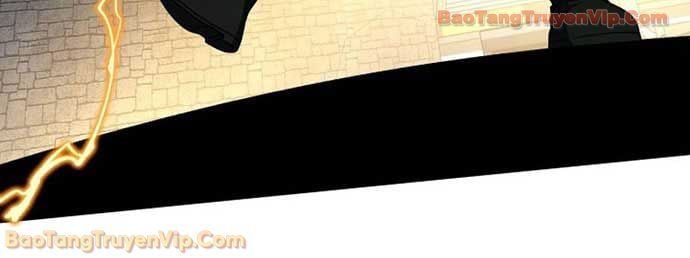 đọc truyện Thần Chiến Tranh Trở Lại Cấp 2 Chương 104 ảnh 52 tại Thiên Thai Truyện