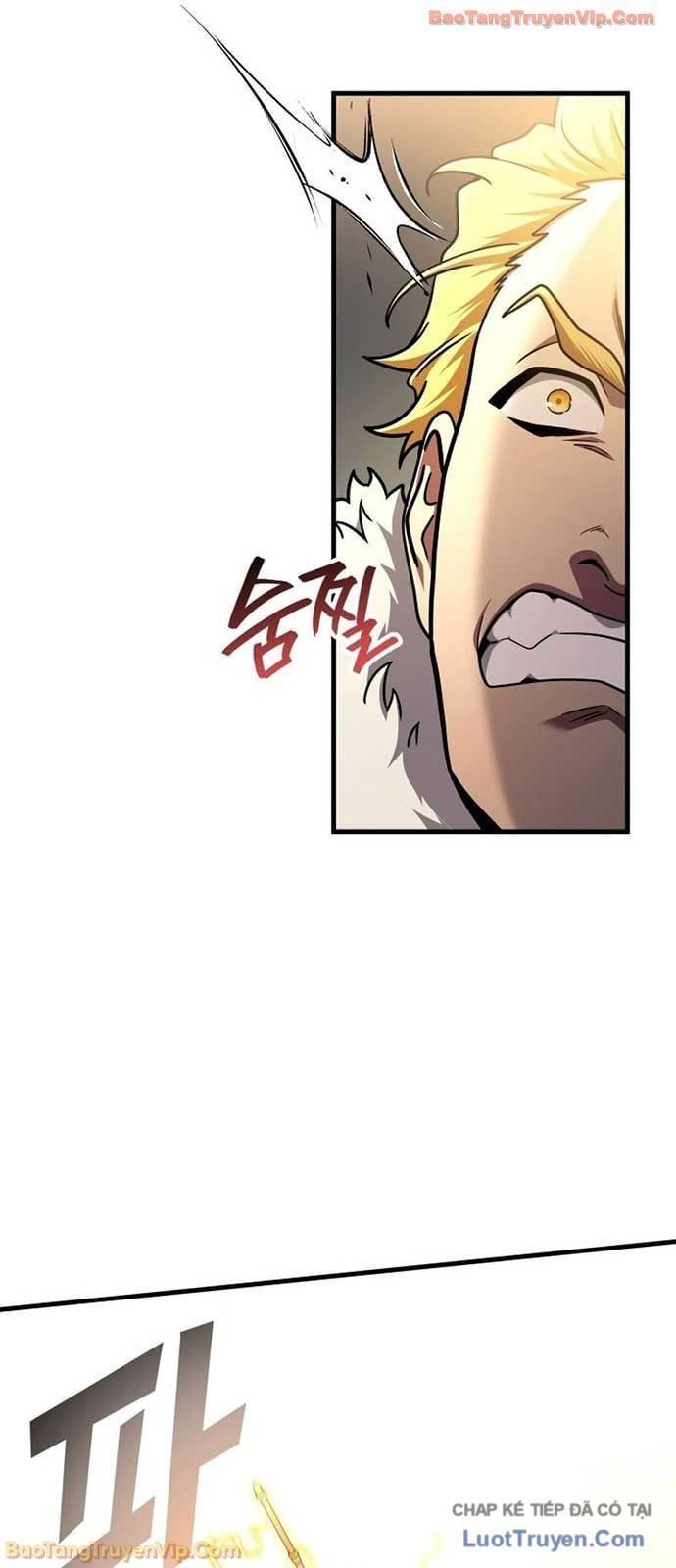 đọc truyện Thần Chiến Tranh Trở Lại Cấp 2 Chương 104 ảnh 53 tại Thiên Thai Truyện