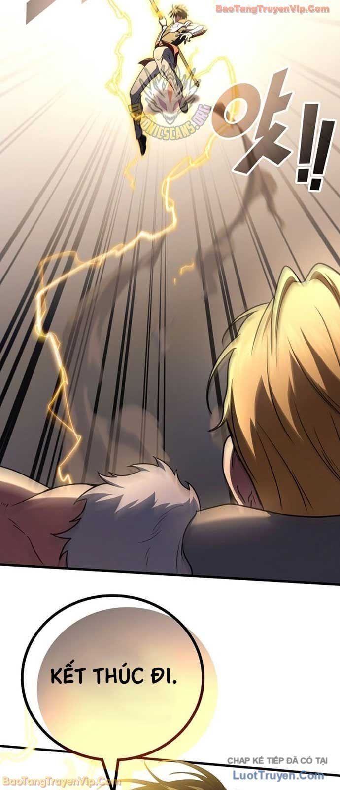 đọc truyện Thần Chiến Tranh Trở Lại Cấp 2 Chương 104 ảnh 54 tại Thiên Thai Truyện