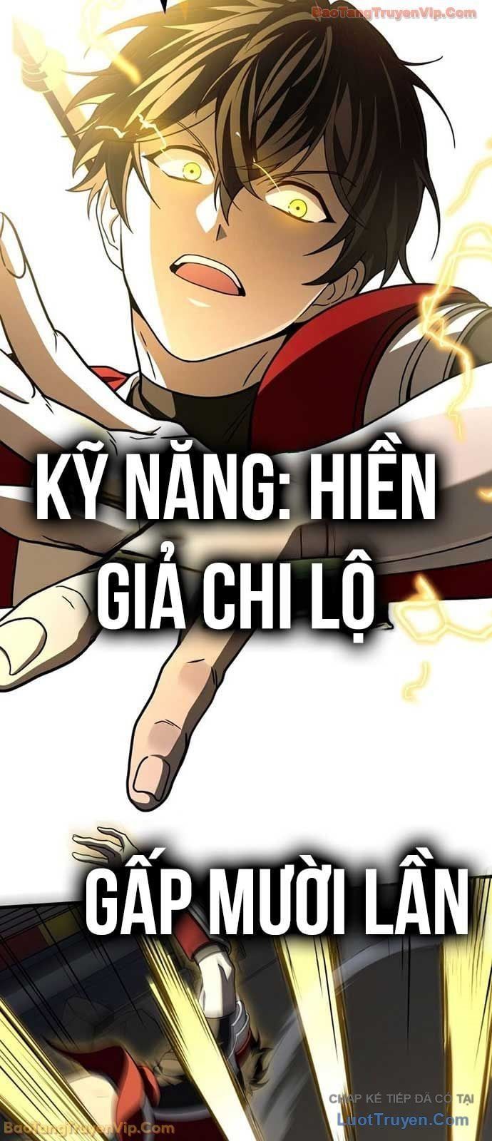 đọc truyện Thần Chiến Tranh Trở Lại Cấp 2 Chương 104 ảnh 55 tại Thiên Thai Truyện