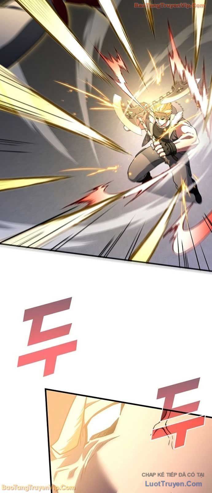 đọc truyện Thần Chiến Tranh Trở Lại Cấp 2 Chương 104 ảnh 56 tại Thiên Thai Truyện