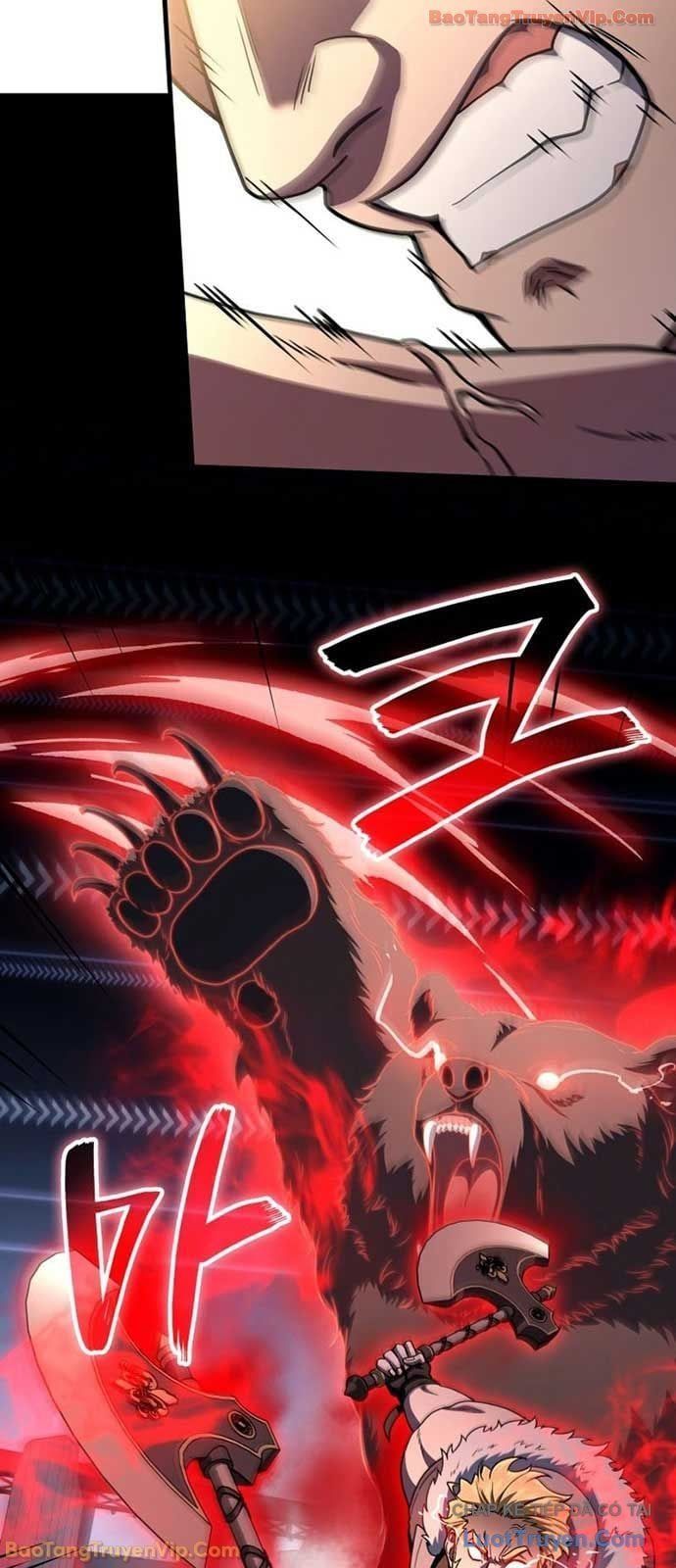 đọc truyện Thần Chiến Tranh Trở Lại Cấp 2 Chương 104 ảnh 57 tại Thiên Thai Truyện