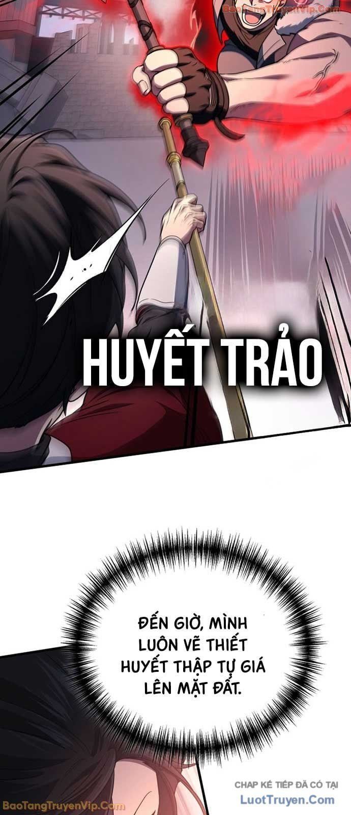 đọc truyện Thần Chiến Tranh Trở Lại Cấp 2 Chương 104 ảnh 58 tại Thiên Thai Truyện