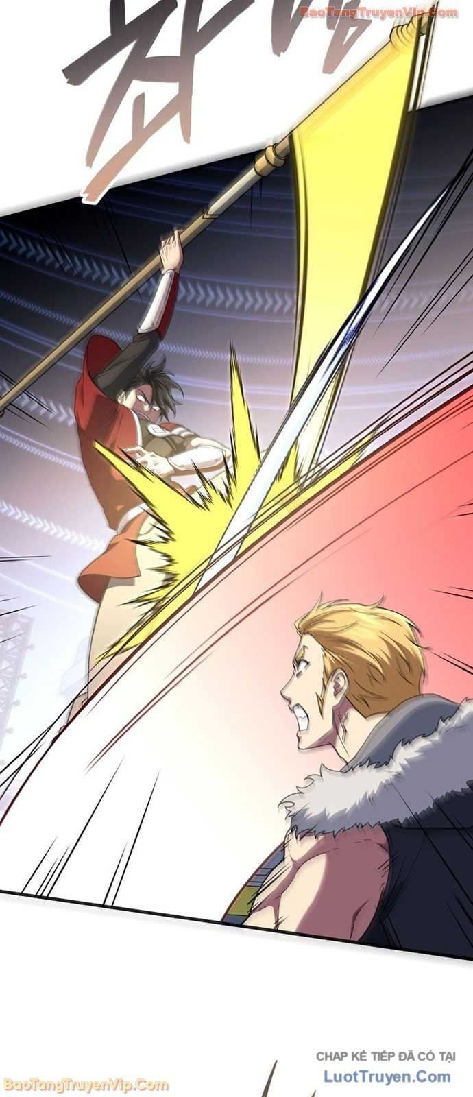 đọc truyện Thần Chiến Tranh Trở Lại Cấp 2 Chương 104 ảnh 60 tại Thiên Thai Truyện