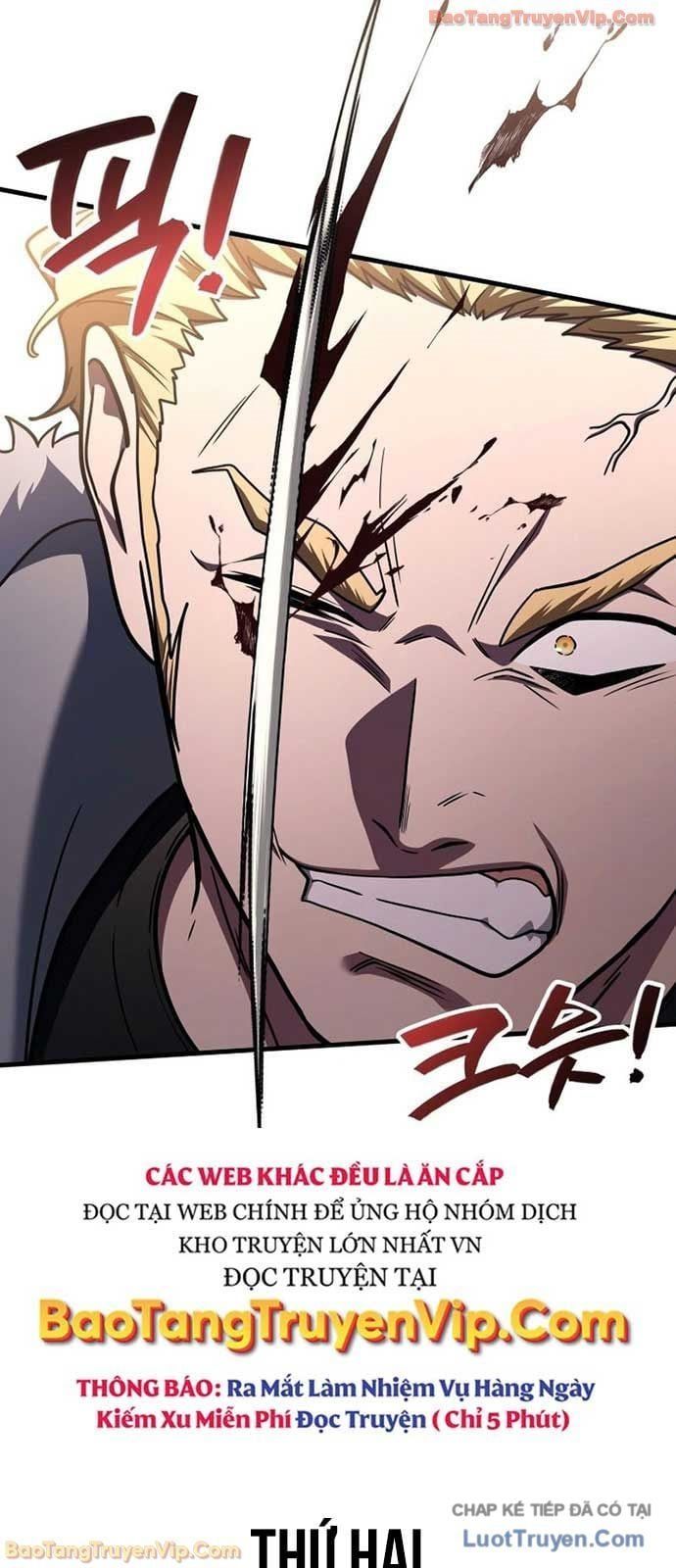 đọc truyện Thần Chiến Tranh Trở Lại Cấp 2 Chương 104 ảnh 61 tại Thiên Thai Truyện