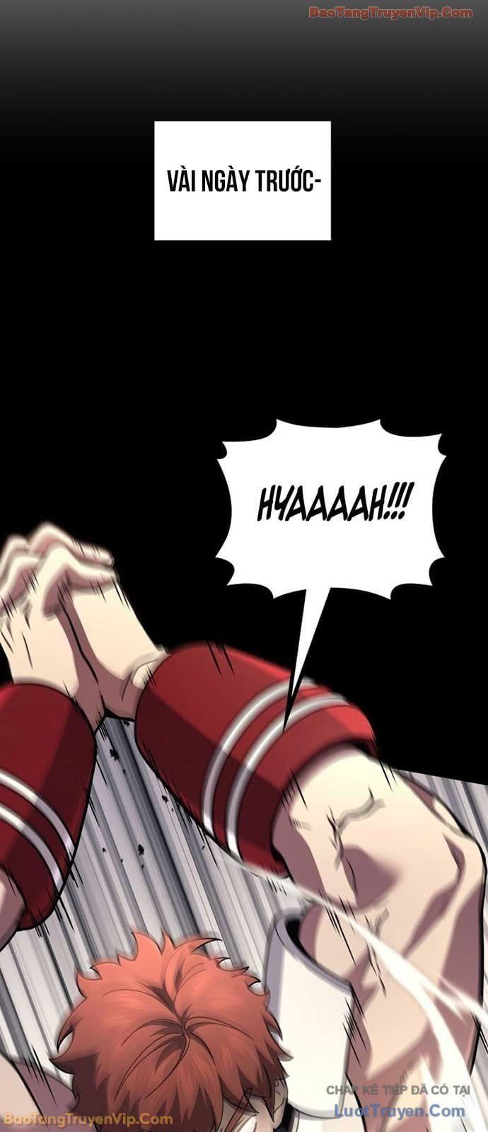 đọc truyện Thần Chiến Tranh Trở Lại Cấp 2 Chương 104 ảnh 8 tại Thiên Thai Truyện