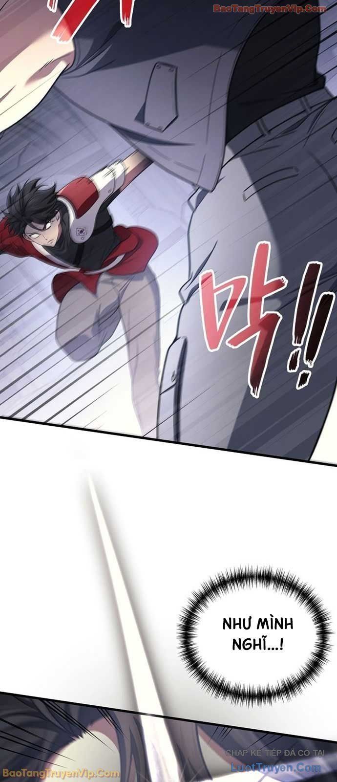 đọc truyện Thần Chiến Tranh Trở Lại Cấp 2 Chương 104 ảnh 63 tại Thiên Thai Truyện