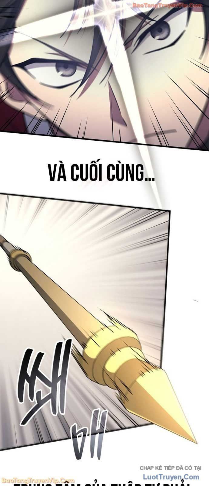 đọc truyện Thần Chiến Tranh Trở Lại Cấp 2 Chương 104 ảnh 64 tại Thiên Thai Truyện