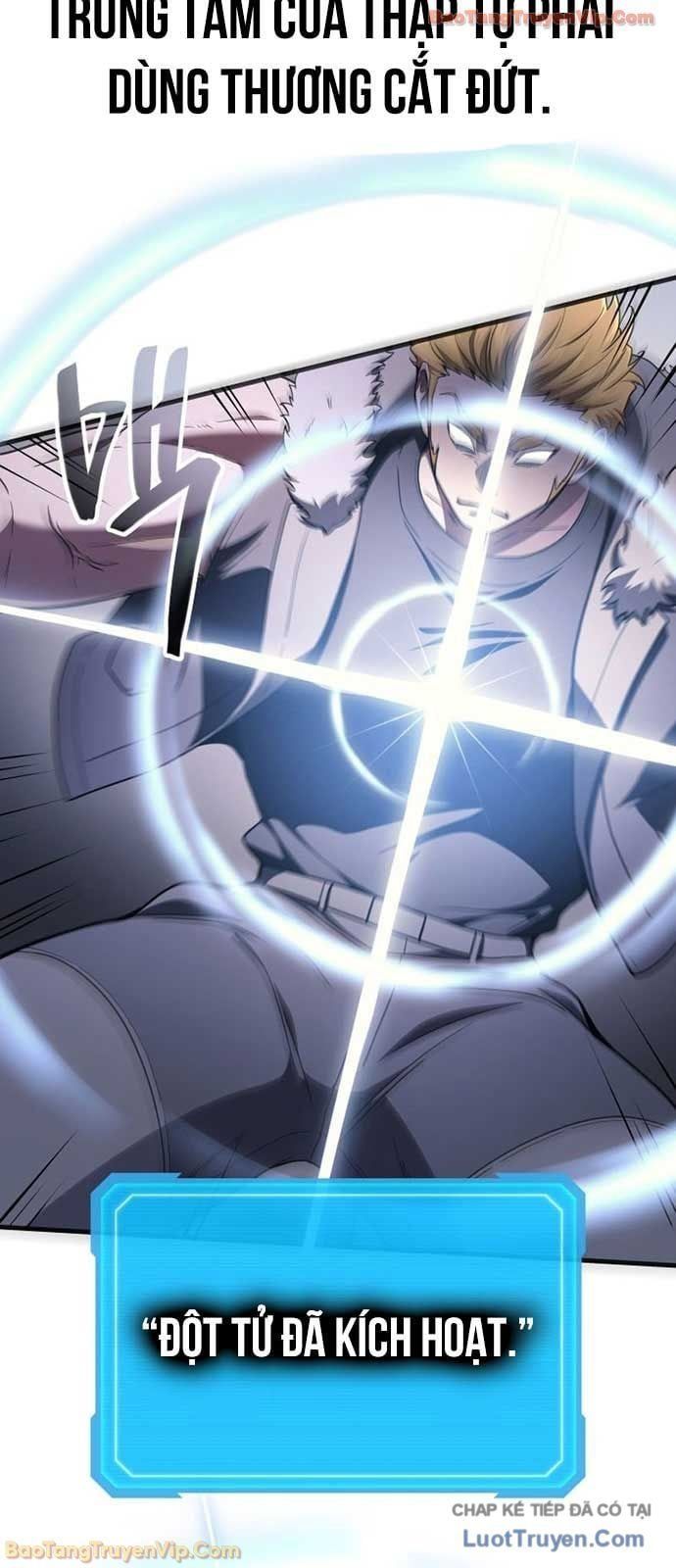 đọc truyện Thần Chiến Tranh Trở Lại Cấp 2 Chương 104 ảnh 65 tại Thiên Thai Truyện