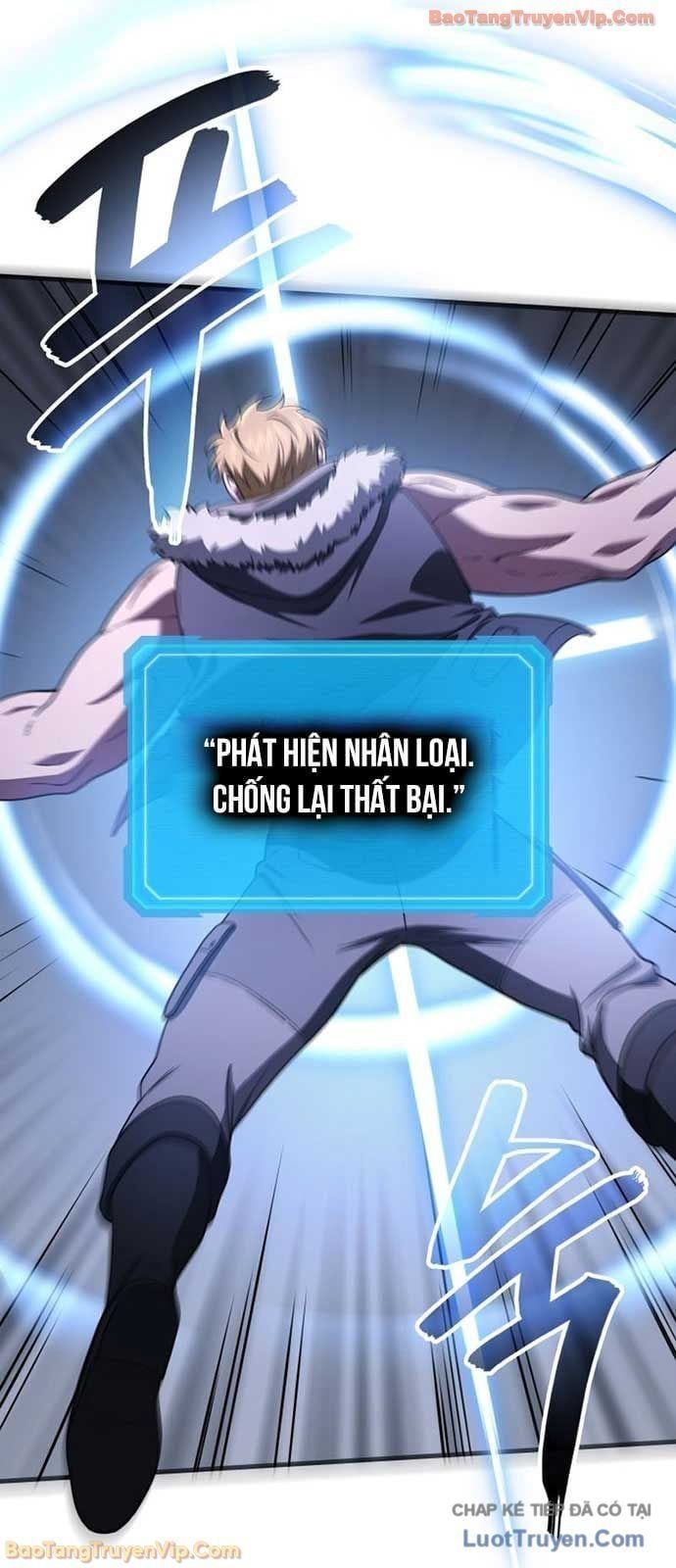 đọc truyện Thần Chiến Tranh Trở Lại Cấp 2 Chương 104 ảnh 66 tại Thiên Thai Truyện