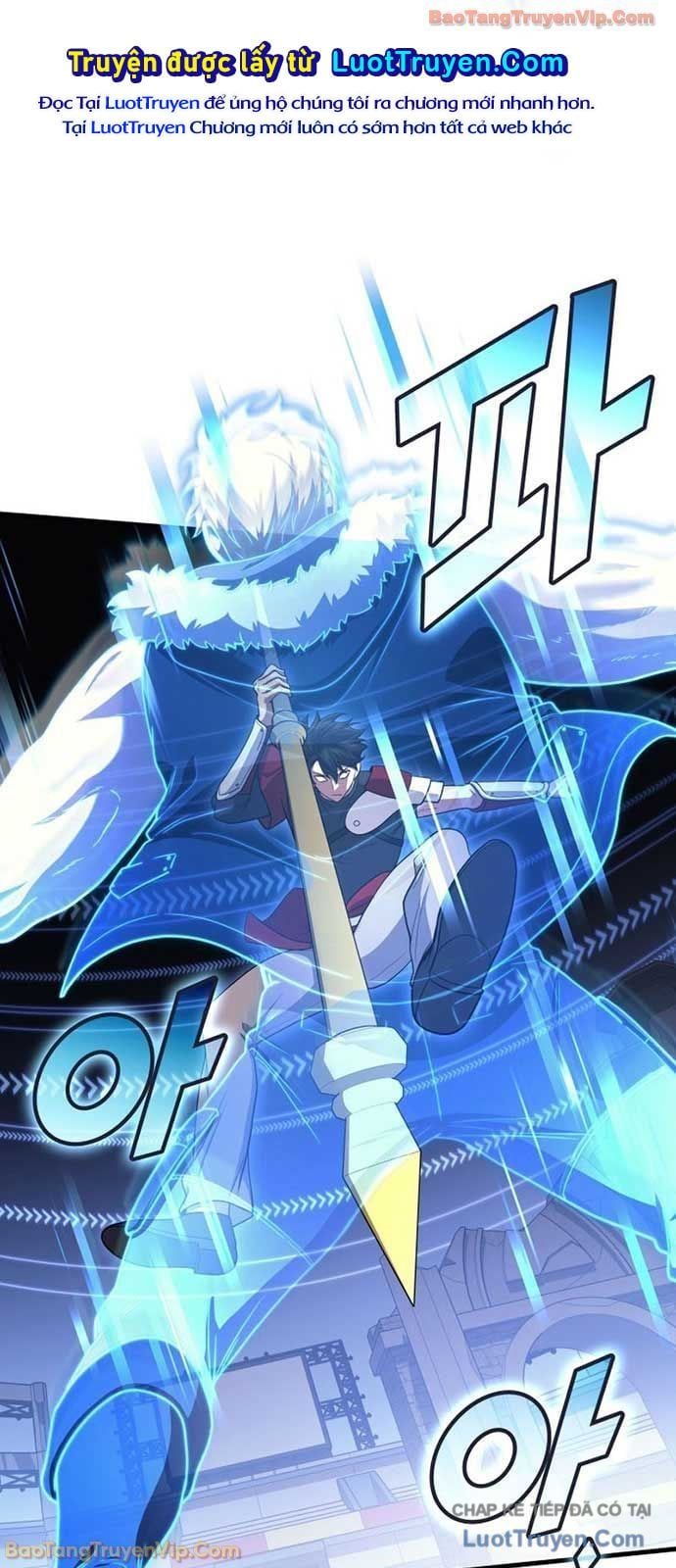 đọc truyện Thần Chiến Tranh Trở Lại Cấp 2 Chương 104 ảnh 67 tại Thiên Thai Truyện