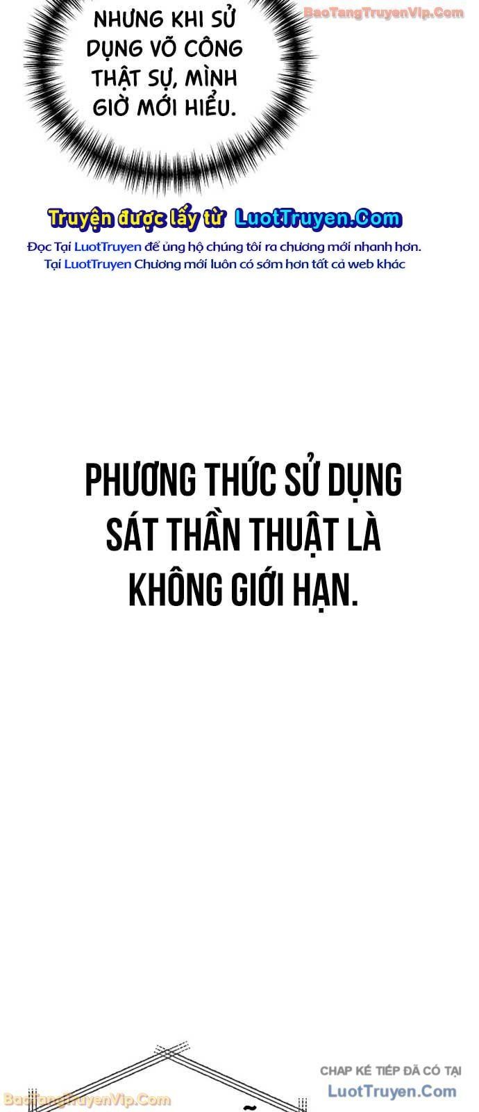 đọc truyện Thần Chiến Tranh Trở Lại Cấp 2 Chương 104 ảnh 69 tại Thiên Thai Truyện