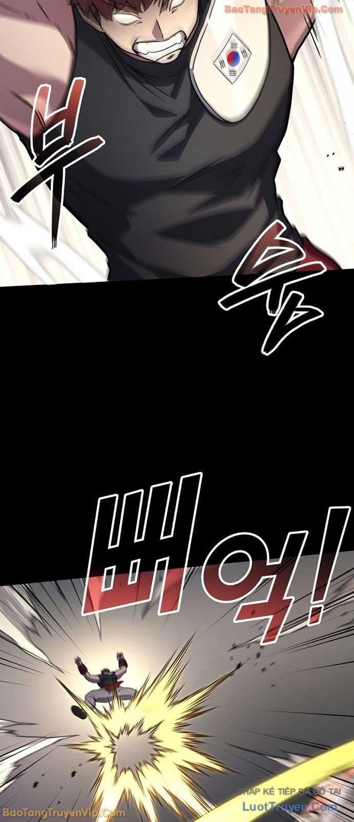 đọc truyện Thần Chiến Tranh Trở Lại Cấp 2 Chương 104 ảnh 9 tại Thiên Thai Truyện