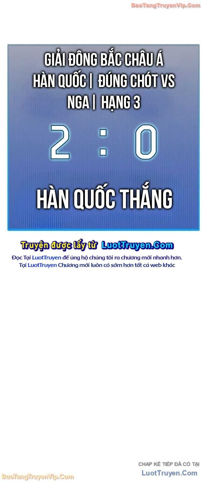 đọc truyện Thần Chiến Tranh Trở Lại Cấp 2 Chương 104 ảnh 72 tại Thiên Thai Truyện