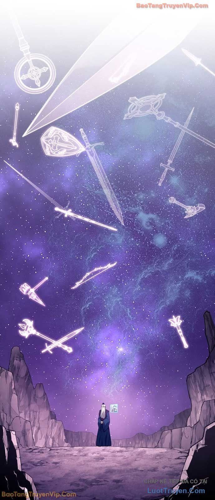 đọc truyện Thần Chiến Tranh Trở Lại Cấp 2 Chương 104 ảnh 73 tại Thiên Thai Truyện