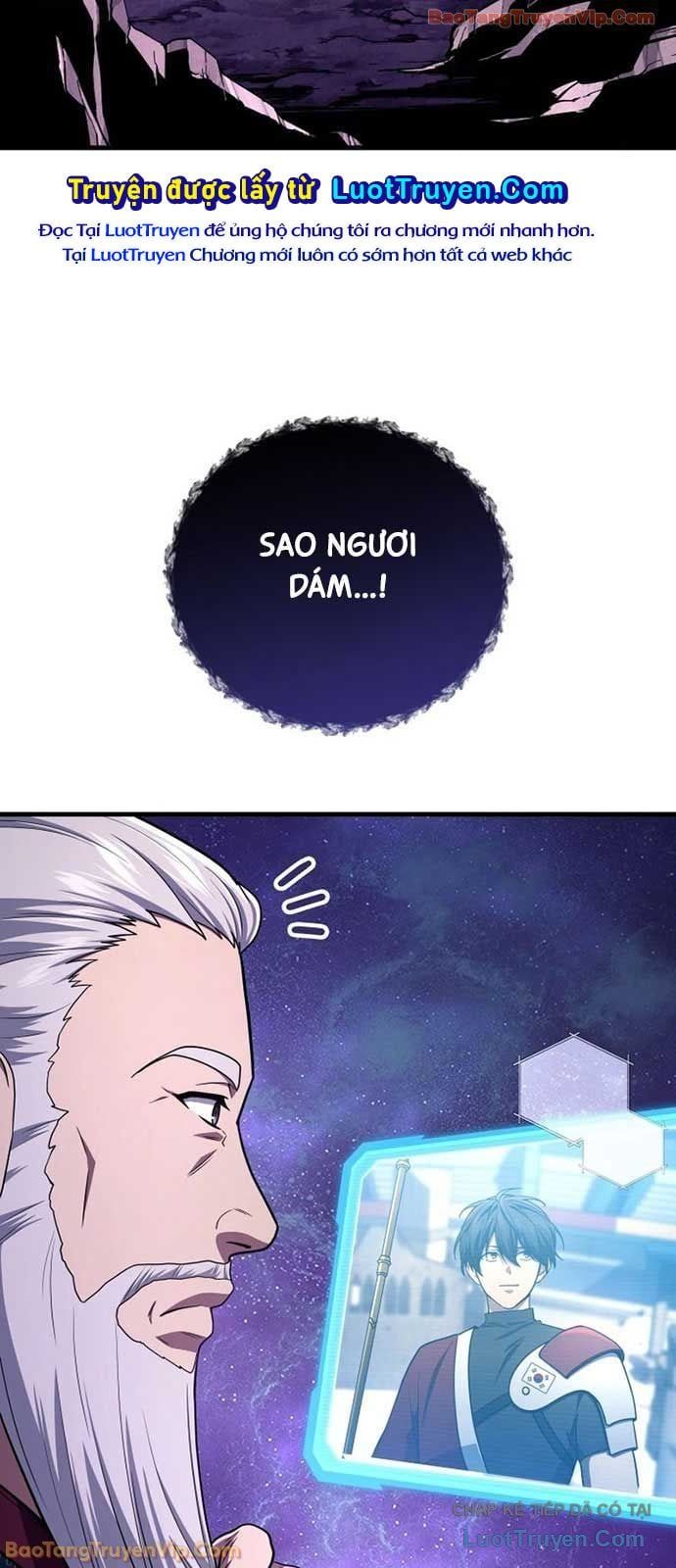 đọc truyện Thần Chiến Tranh Trở Lại Cấp 2 Chương 104 ảnh 74 tại Thiên Thai Truyện