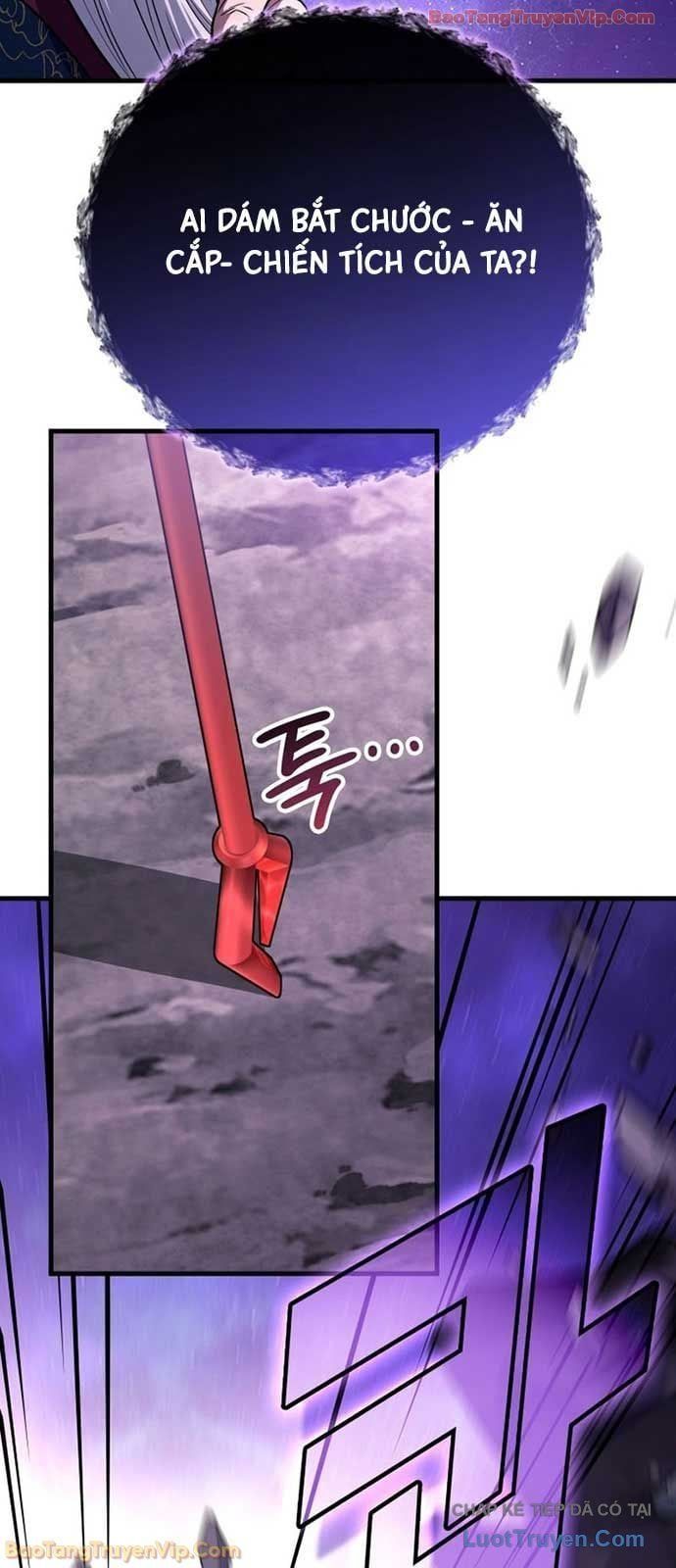 đọc truyện Thần Chiến Tranh Trở Lại Cấp 2 Chương 104 ảnh 75 tại Thiên Thai Truyện