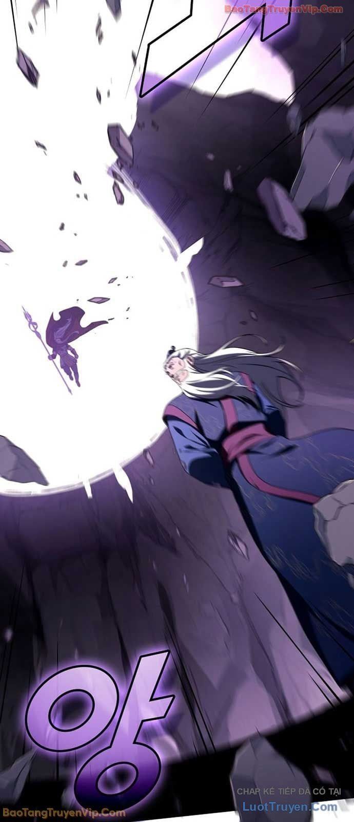 đọc truyện Thần Chiến Tranh Trở Lại Cấp 2 Chương 104 ảnh 76 tại Thiên Thai Truyện