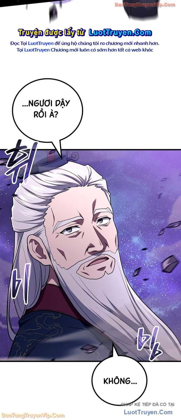 đọc truyện Thần Chiến Tranh Trở Lại Cấp 2 Chương 104 ảnh 77 tại Thiên Thai Truyện