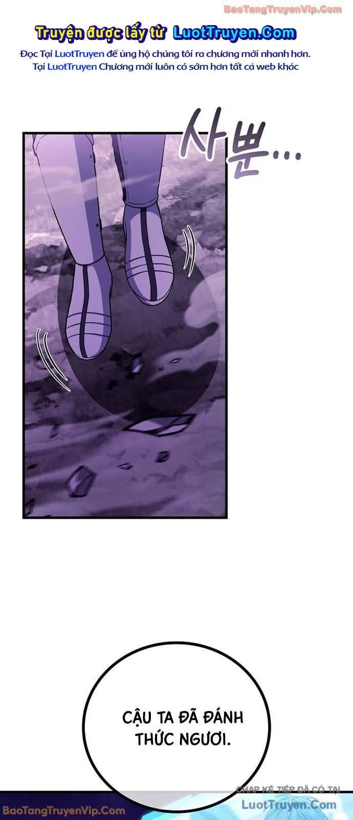 đọc truyện Thần Chiến Tranh Trở Lại Cấp 2 Chương 104 ảnh 78 tại Thiên Thai Truyện