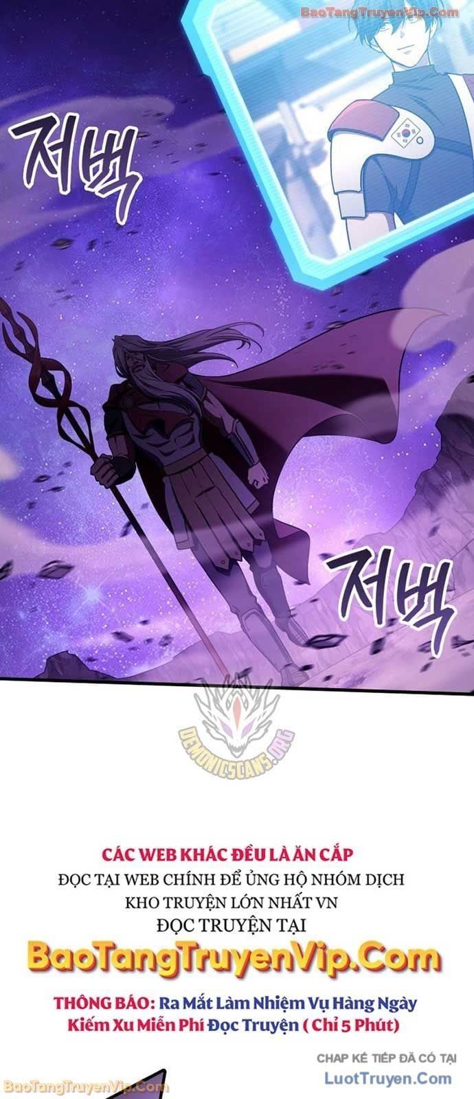 đọc truyện Thần Chiến Tranh Trở Lại Cấp 2 Chương 104 ảnh 79 tại Thiên Thai Truyện