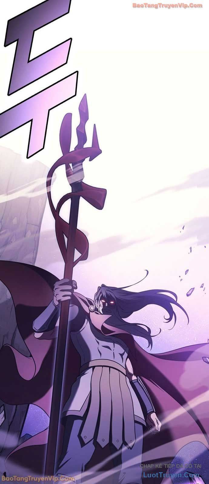 đọc truyện Thần Chiến Tranh Trở Lại Cấp 2 Chương 104 ảnh 80 tại Thiên Thai Truyện