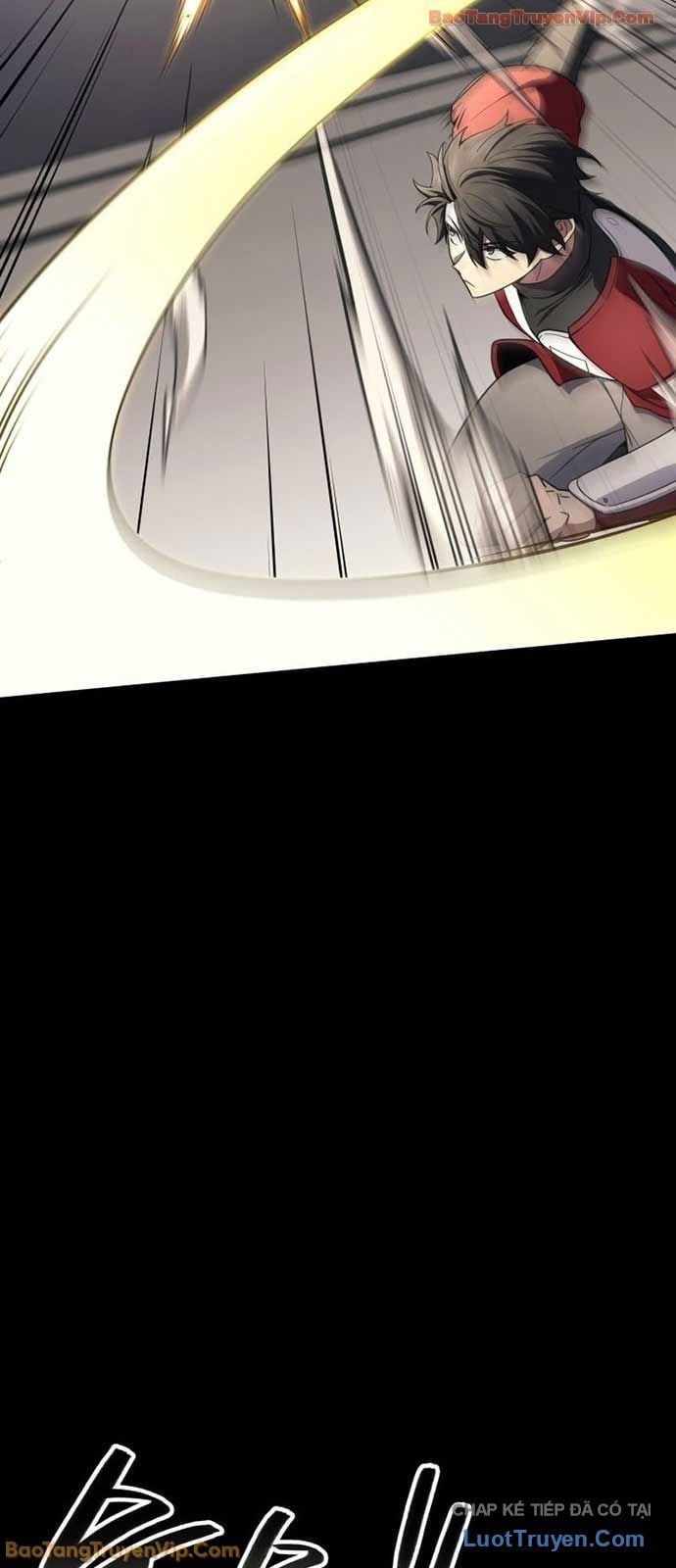 đọc truyện Thần Chiến Tranh Trở Lại Cấp 2 Chương 104 ảnh 10 tại Thiên Thai Truyện