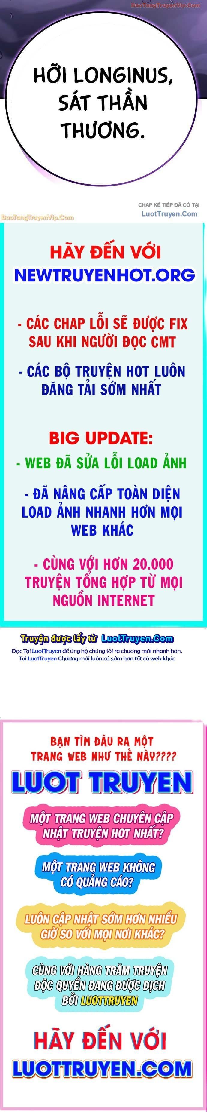 đọc truyện Thần Chiến Tranh Trở Lại Cấp 2 Chương 104 ảnh 82 tại Thiên Thai Truyện