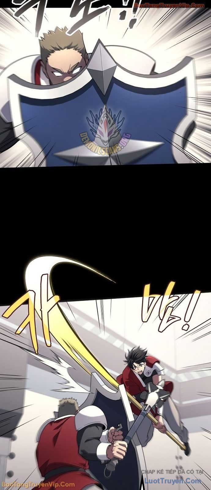 đọc truyện Thần Chiến Tranh Trở Lại Cấp 2 Chương 104 ảnh 11 tại Thiên Thai Truyện