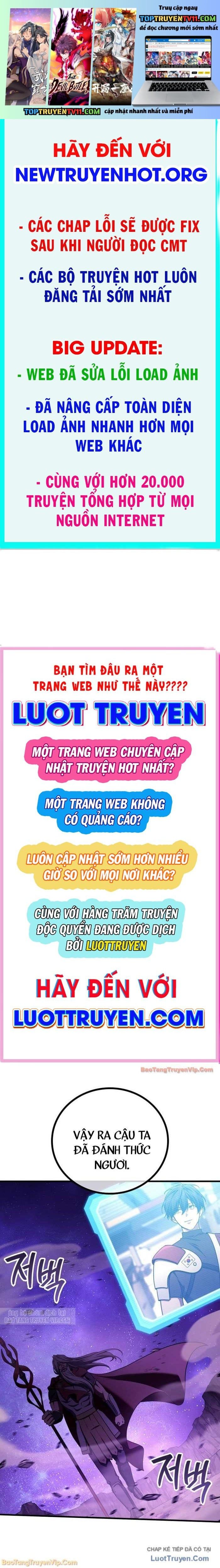 đọc truyện Thần Chiến Tranh Trở Lại Cấp 2 Chương 105 ảnh 3 tại Thiên Thai Truyện