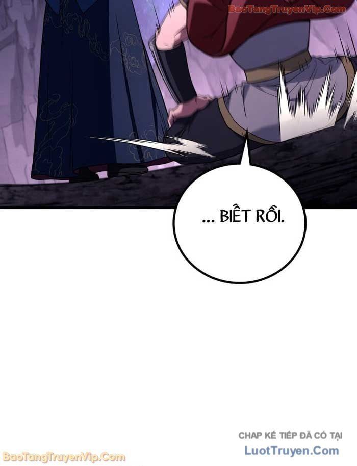 đọc truyện Thần Chiến Tranh Trở Lại Cấp 2 Chương 105 ảnh 13 tại Thiên Thai Truyện