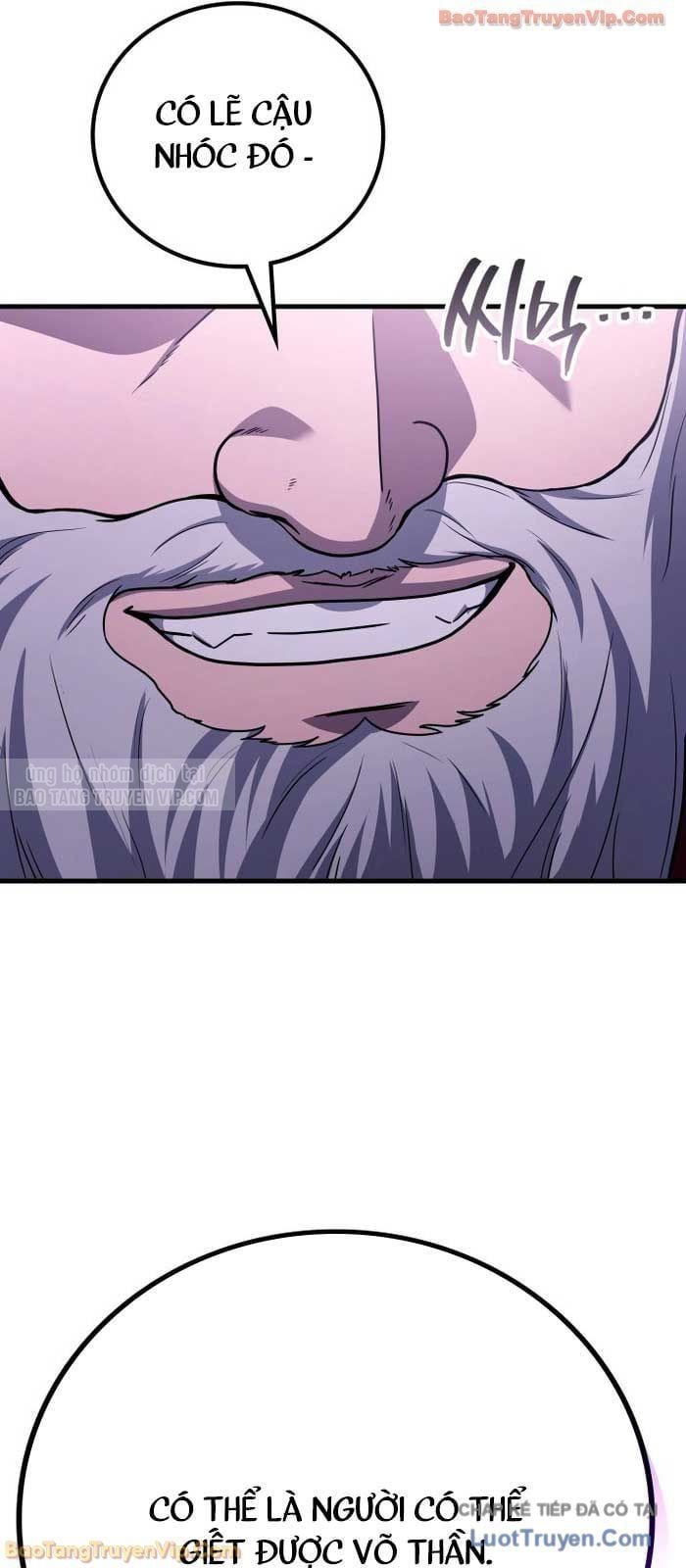 đọc truyện Thần Chiến Tranh Trở Lại Cấp 2 Chương 105 ảnh 14 tại Thiên Thai Truyện