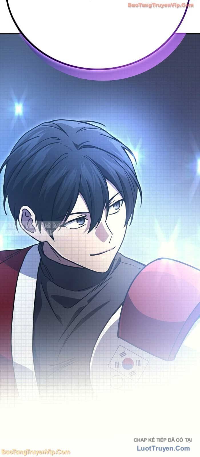 đọc truyện Thần Chiến Tranh Trở Lại Cấp 2 Chương 105 ảnh 15 tại Thiên Thai Truyện