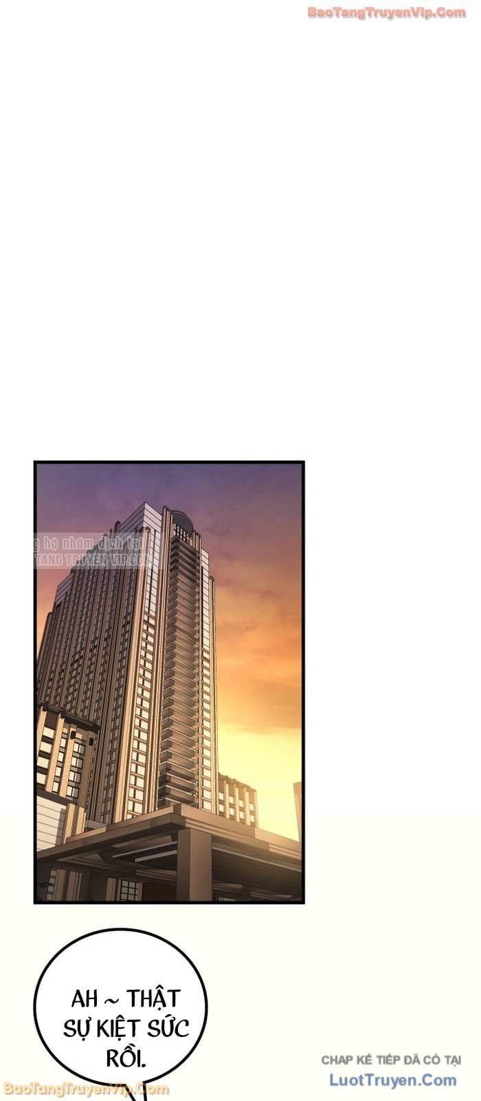 đọc truyện Thần Chiến Tranh Trở Lại Cấp 2 Chương 105 ảnh 17 tại Thiên Thai Truyện