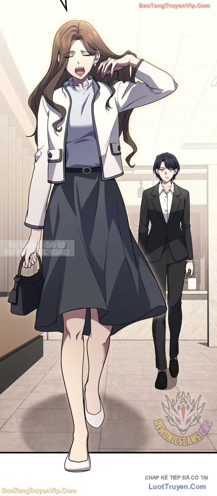 đọc truyện Thần Chiến Tranh Trở Lại Cấp 2 Chương 105 ảnh 18 tại Thiên Thai Truyện