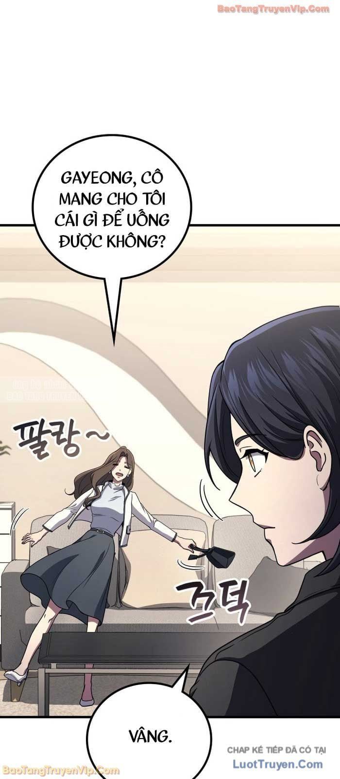 đọc truyện Thần Chiến Tranh Trở Lại Cấp 2 Chương 105 ảnh 19 tại Thiên Thai Truyện